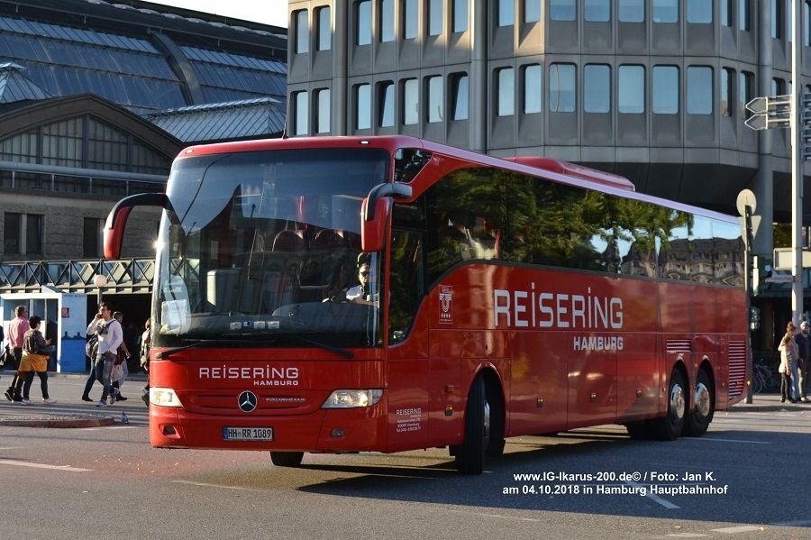 HH-RR 1089